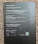 Samsung S23 ultra, снимка 8