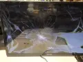 Телевизор Samsung UE32EH4003 на части, снимка 4