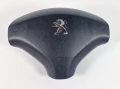 Airbag Аирбег Аербег Волан Пежо Peugeot 308 2007-2016г., снимка 1
