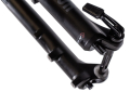 Вилка RockShox 35 Gold RL 29" DebonAir 140mm Boost 15X110mm
, снимка 3