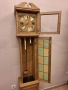Паркетен часовник , снимка 5