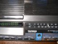 Telefunken digitale 90 stereo - radio clock alarm - vintage 94, снимка 6