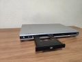 Продавам DVD плеър Tevion DVD-3000, снимка 6