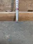 Соц Стар Дървен Сандък 4.300кг. НОМЕР 80., снимка 11