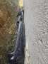 ford mondeo st220 и zeetec пакет, снимка 2