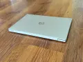13.4' 3.5K OLED Touch Core i7-1260p DELL XPS 9320 Plus 16GB LPDDR5/512GB NVMe/Подсветкa/Бат 12ч, снимка 10