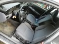 Nissan Almera 1.5DCI 82hp на части, снимка 10