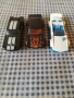 колички Hot Wheels, снимка 5