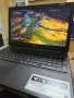 ACER Aspire ES1-M512, снимка 1