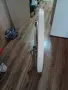 Пластмасова маса, снимка 3