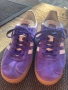 Кецове Adidas , снимка 1