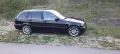 BMW E46 325Xi 192кс.ЦЯЛА ЗА ЧАСТИ/ДОНОР/ПРОЕКТ, снимка 12