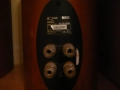 KEF IQ 30, снимка 8