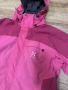 Дамско яке Haglofs Orion GoreTex 28.000mm .L размер, снимка 4