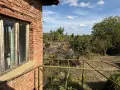 Имот в село Къкрина, снимка 6
