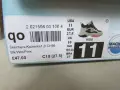 Детски маратонки Skechers Kozmiks 1.0, снимка 13