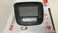 8MP IP камера с микрофон и говорител Hikvision ColorVu DS-2CD2T87G2H-LISU/SL, снимка 7