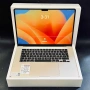 Лаптоп MACBOOK AIR 15 M3 512 16 15,3 Инча, снимка 1