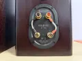 Тонколони Monitor Audio Gold 100 5G - британски акустичен шедьовър, снимка 12