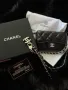 Chanel чанта, снимка 1