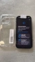 Iphone 14 Pro 128gb, снимка 2
