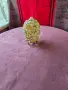 Нови метални бижутерки, снимка 4