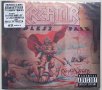 Kreator – Endless Pain, снимка 1