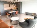 Продаваме Двустаен Апартамент В Люлин 10, снимка 1