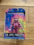 Оригинални Five nights at Freddys фигурки, снимка 8