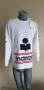 Isabel Marant Etoile Cotton Mens Size S НОВО! ОРИГИНАЛ! Мъжка Блуза!, снимка 6