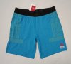 Reebok Crossfit Shorts оригинални гащета XL спорт фитнес шорти, снимка 1 - Спортни дрехи, екипи - 42235321