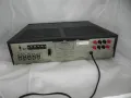 Продавам ONKYO дек ТА 2033 и ресийвър ТХ 41, снимка 12