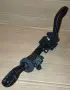 Лост Мигачи и Цистацки за BMW E38 - E39 8 352 013 - 8 352 014, снимка 1