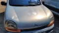 Renault Kangoo, Рено канго, снимка 9