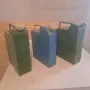 продавам неръждаеми туби., снимка 4