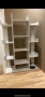 Библиотека етажерка, снимка 1