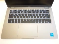 Dell Latitude 5420 FHD IPS i5-1135G7/256GB/8GB, снимка 2