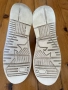 e
Emporio Armani мъжки обувки45, снимка 7