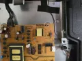 Power board 17IPS72 от JVC LT-50VU3100, снимка 2