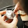 пръстени, уплътнители за часовник 210 бр, 16-30мм, снимка 6