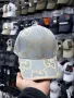Hermes🧢Fendi🧢Los Angeles🧢Boss🧢Ralph Lauren🧢Gucci Шапка С Козирка Код D2044, снимка 8
