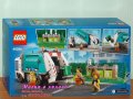 Продавам лего LEGO CITY 60386 - Камион за рециклиране, снимка 2