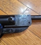 Въздушна пушка ИЖ Байкал 38с 4,5мм, снимка 14
