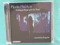 Smooth Jazz,Contemporary Jazz,Post Bop,,Swing,Future Jazz - Част - 32, снимка 8