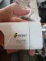  Професионална система Lupus Cam HD LE 126, снимка 14