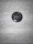 Sony a5000 и 3 обектива, снимка 3