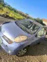 nisan micra за части, снимка 1