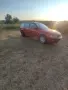 VW Passat 1,9TDI, снимка 2