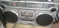За части 2 бр. Hitachi TRK-8000E, снимка 7