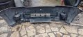 Предна броня за Opel Meriva A Minivan (05.2003 - 05.2010) , снимка 5